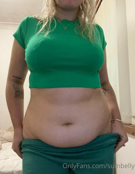 cosplay femboy onlyfans free xxx images