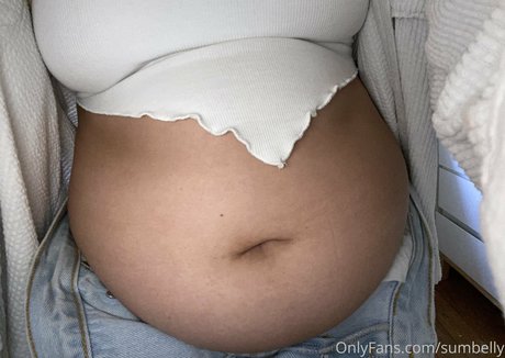 mexican milf onlyfans art nude gallery