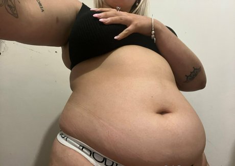 hd onlyfans adult gallery