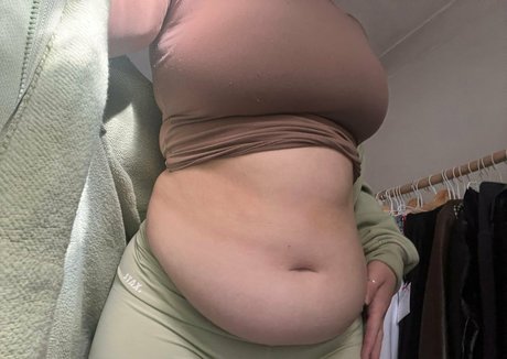 sumbelly pornstar sex img