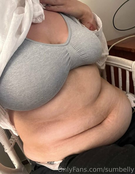 sumbelly pornstar sexy photo