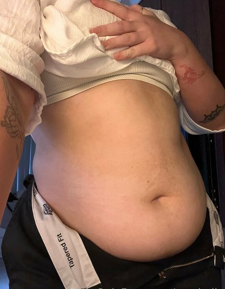 sumbelly Photo Gallery