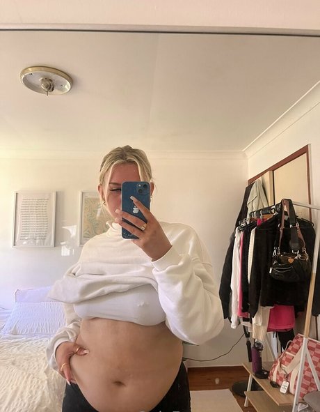 sumbelly art pornstar gallery