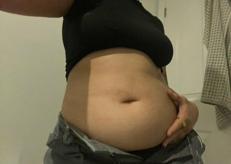 face onlyfans free porn picture