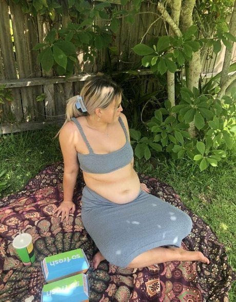 police officer onlyfans beautiful archive