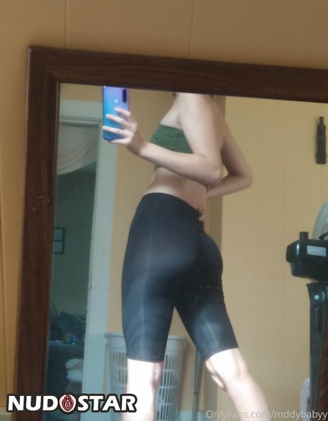 big fat ass onlyfans erotic photo