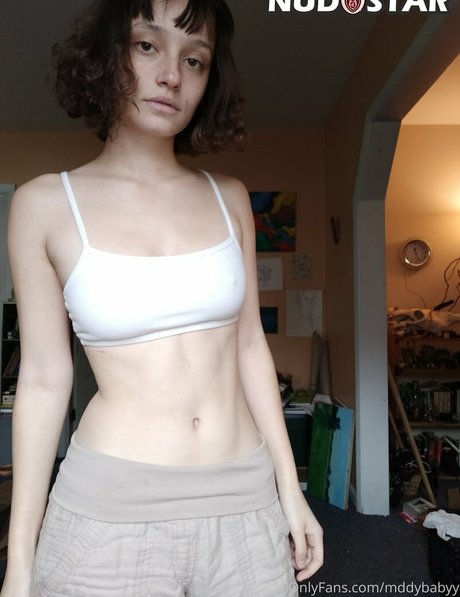 anal amateur onlyfans top images