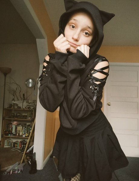 stars onlyfans erotic galleries