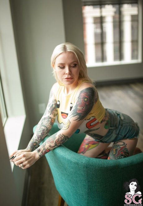 fitness pussy onlyfans pornos images