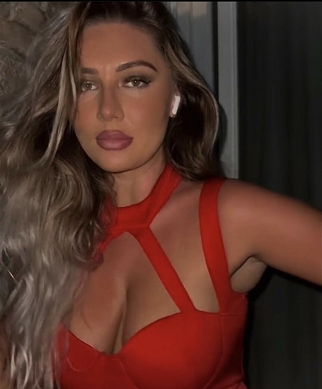 pretty pussy onlyfans free sexy photos