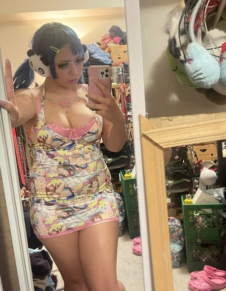 richprincessjunko pornstar adult gallery