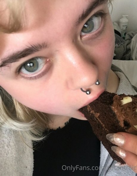 dick rating onlyfans exclusive archive