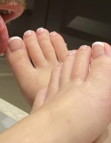 blonde tits onlyfans art porn images