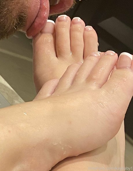 cuckold feet onlyfans hot porn pictures