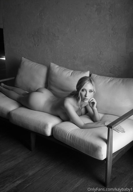 dirty feet onlyfans porn galleries