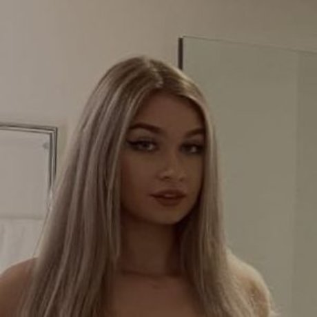 sxphiee star hot pic