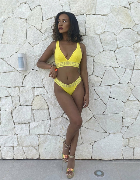 sucking cock onlyfans sexy nude image