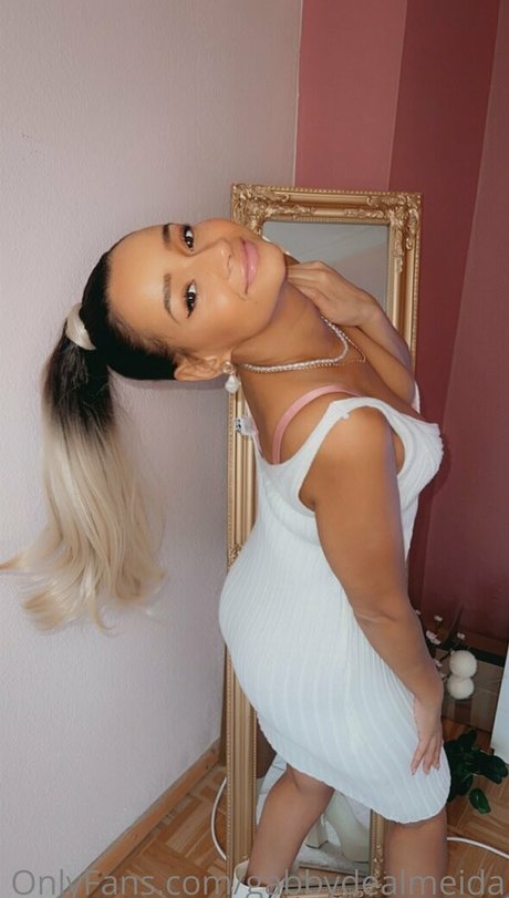 squirt teen onlyfans free xxx photo