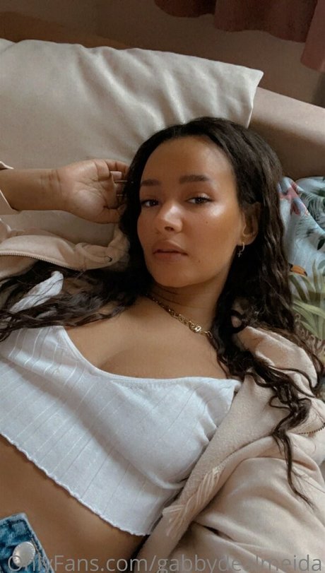 bbc anal onlyfans perfect photo