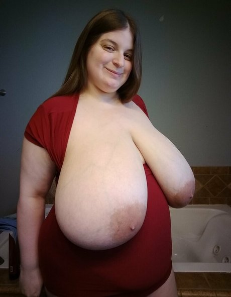 sarahrae star top pics