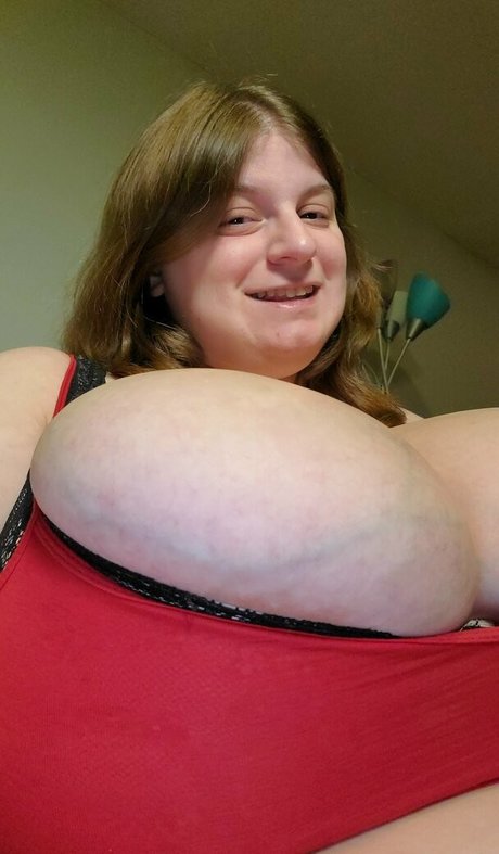 dark nipples onlyfans best archive