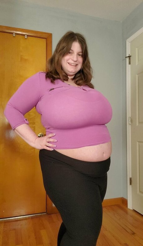 sarahrae porn actress images