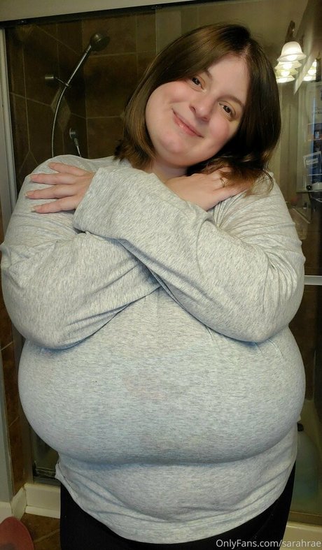 redhead fuck onlyfans art naked archive