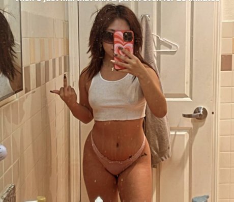 Dawn Morant beautiful model img