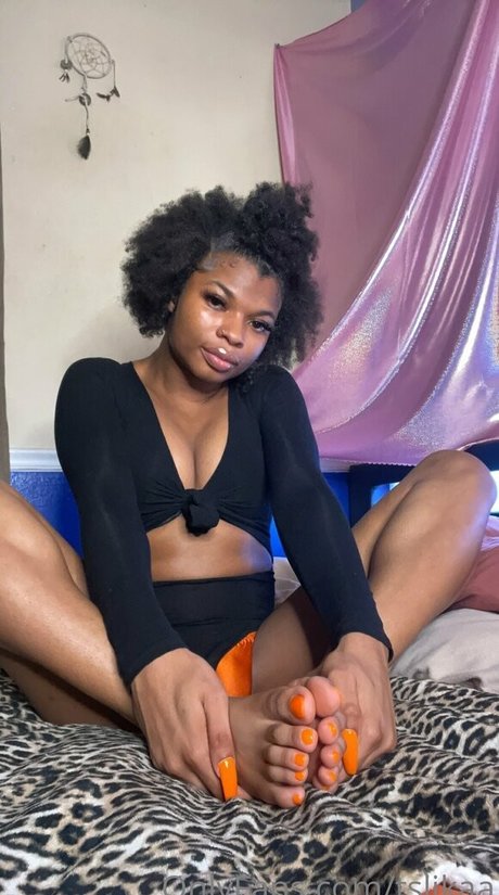 bbc squirt onlyfans sex picture