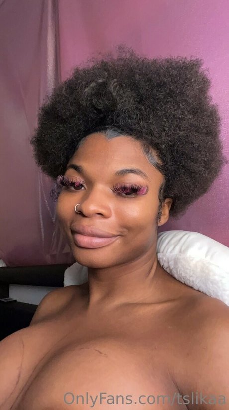 bikini onlyfans art xxx photo