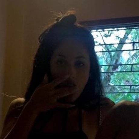 Lais Casanovas model pretty photos