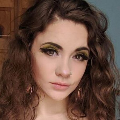 _athenaskye_ star naked img