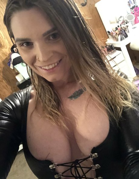 bossjade4ufree nudes model picture