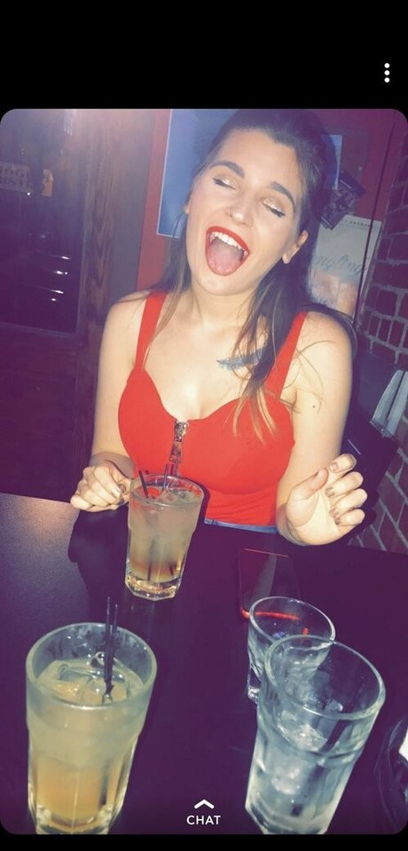 bossjade4ufree sexy star gallery