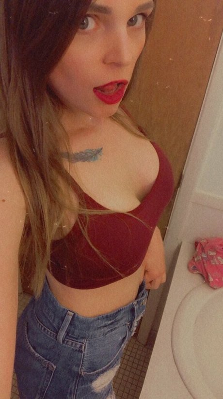 bossjade4ufree star porn galleries