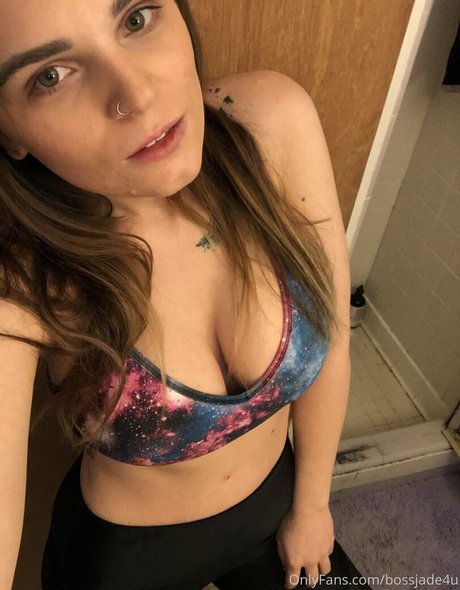 anal dildo onlyfans top pic