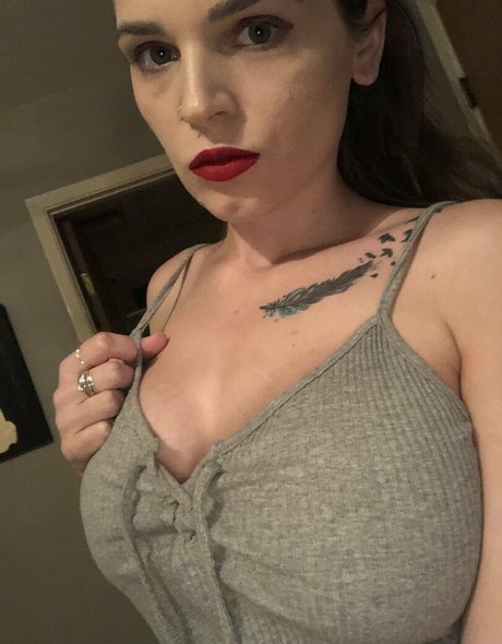 bossjade4ufree sex pornstar pictures