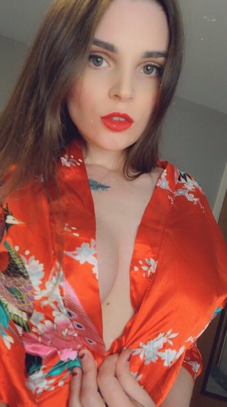 bossjade4ufree erotic pornstar photo