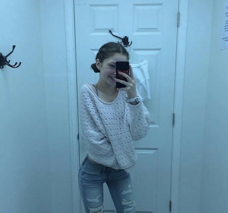 Lily Ana Alexander Photo Gallery