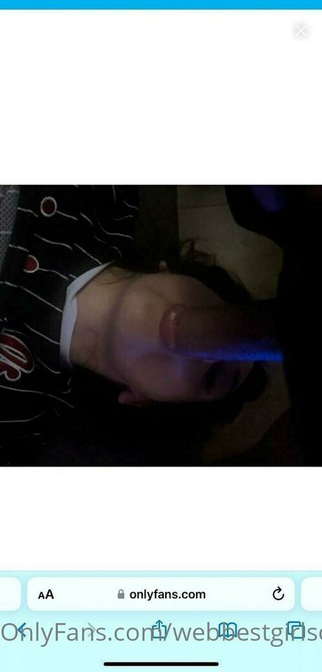 big areolas onlyfans free naked photos
