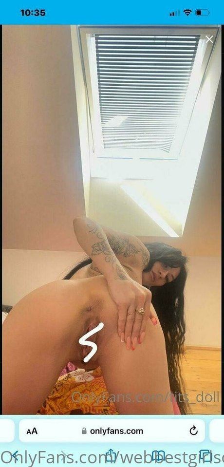 webbestgirlsofficial exclusive star img