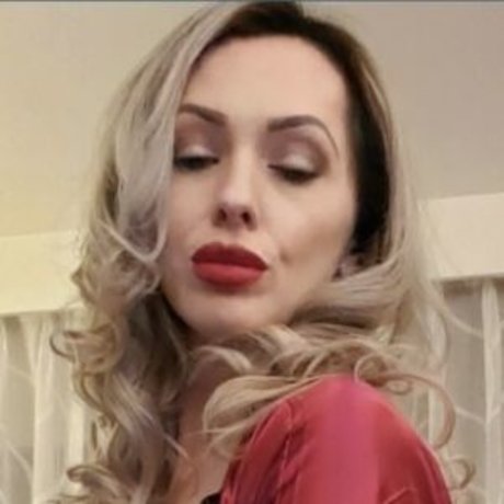 princess nude onlyfans free naked images