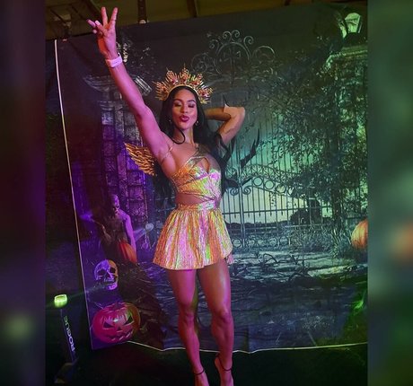 british blonde onlyfans porn photos