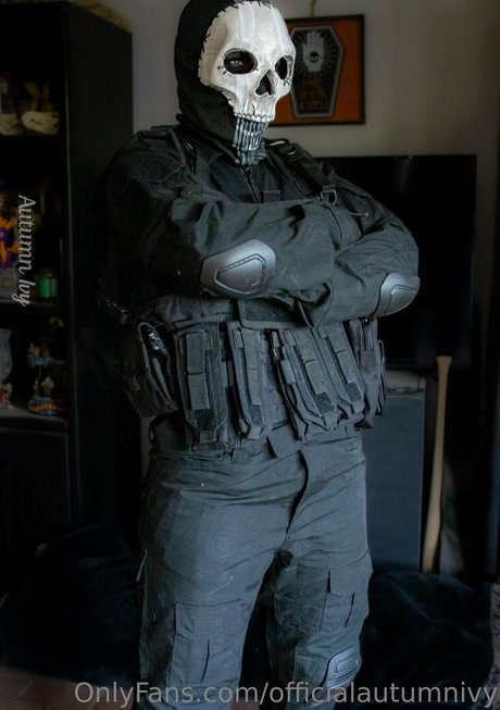 officialautumnivy pornstar nice pictures