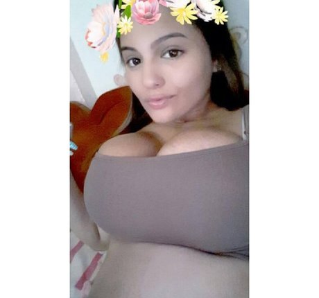 bbc teen onlyfans free nude pictures