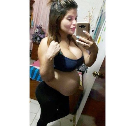 old young lesbian onlyfans free nude pictures