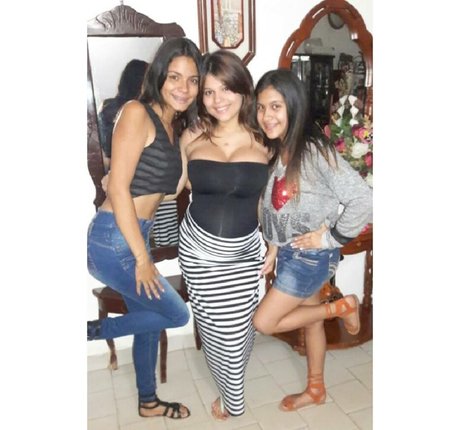 curvy muscle onlyfans beautiful xxx galleries