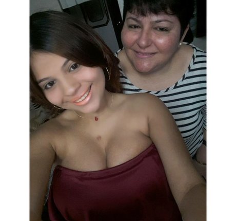 foot fetish onlyfans free sex photos