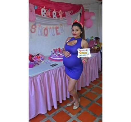 raven onlyfans free sex picture