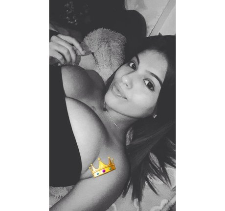 naked onlyfans hot porn photo